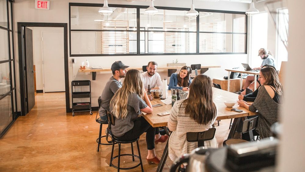 问题反馈相关配图